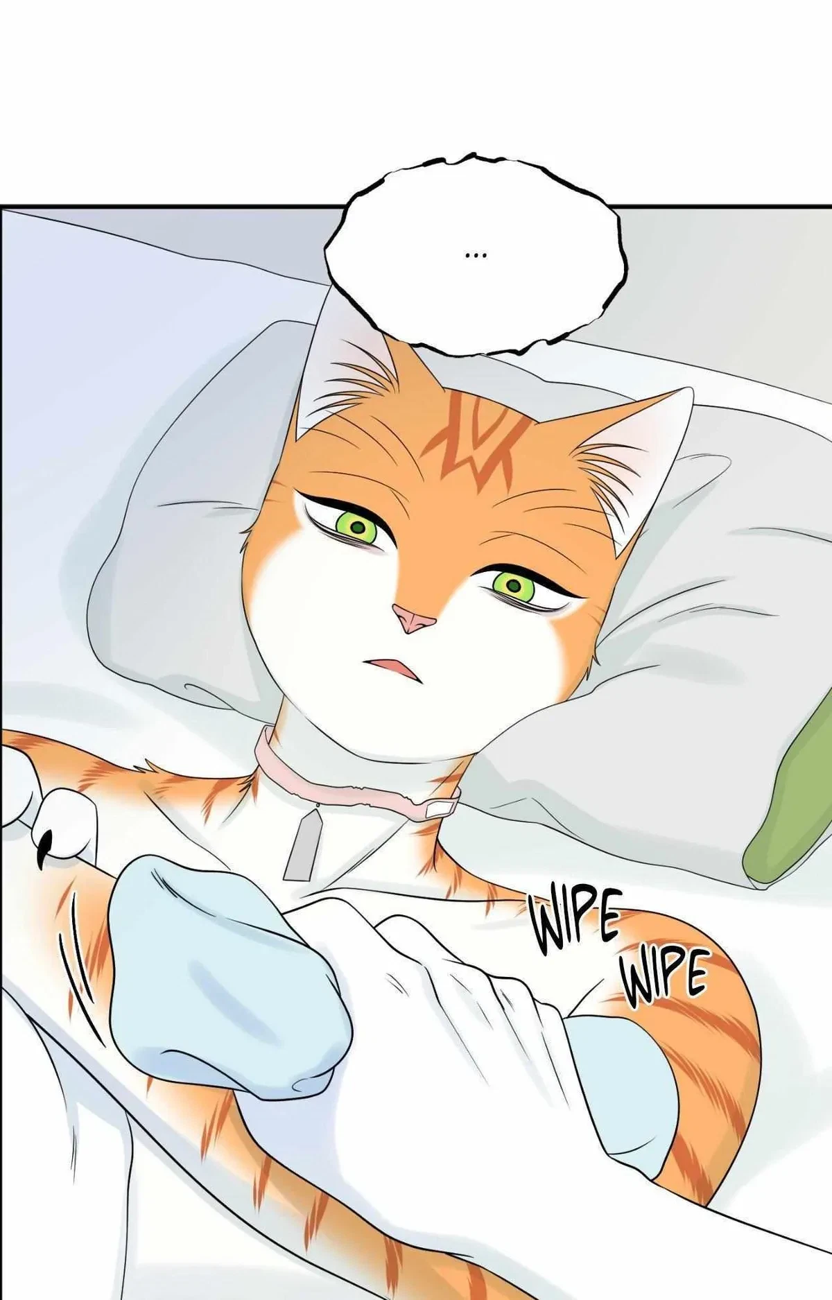 Chapter 82, page 30