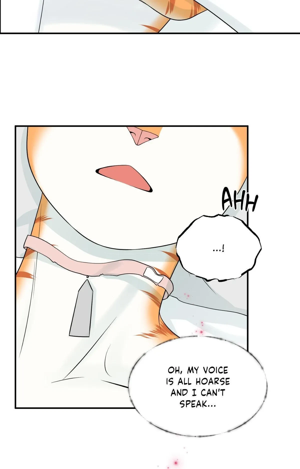 Chapter 82, page 31