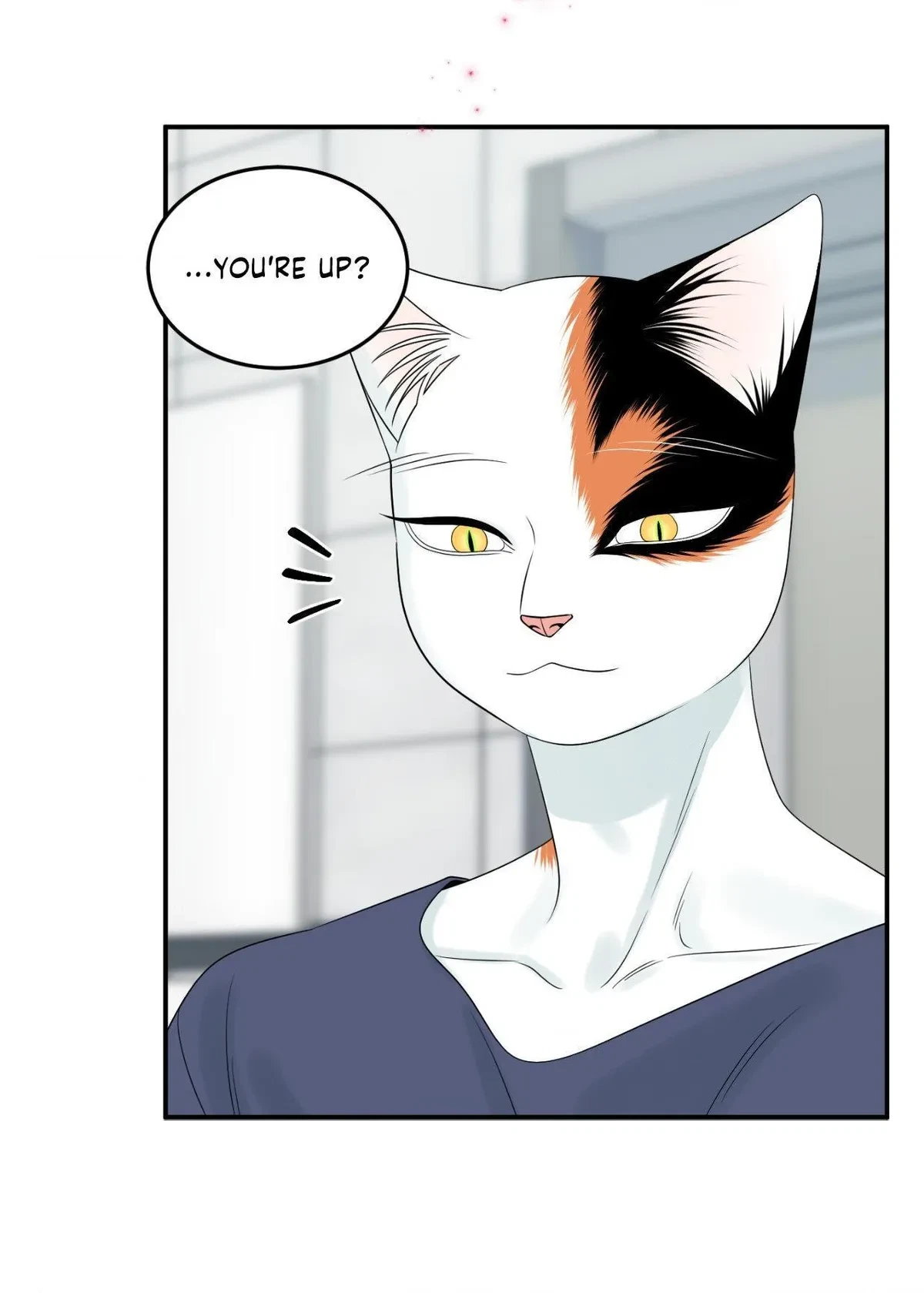 Chapter 82, page 32