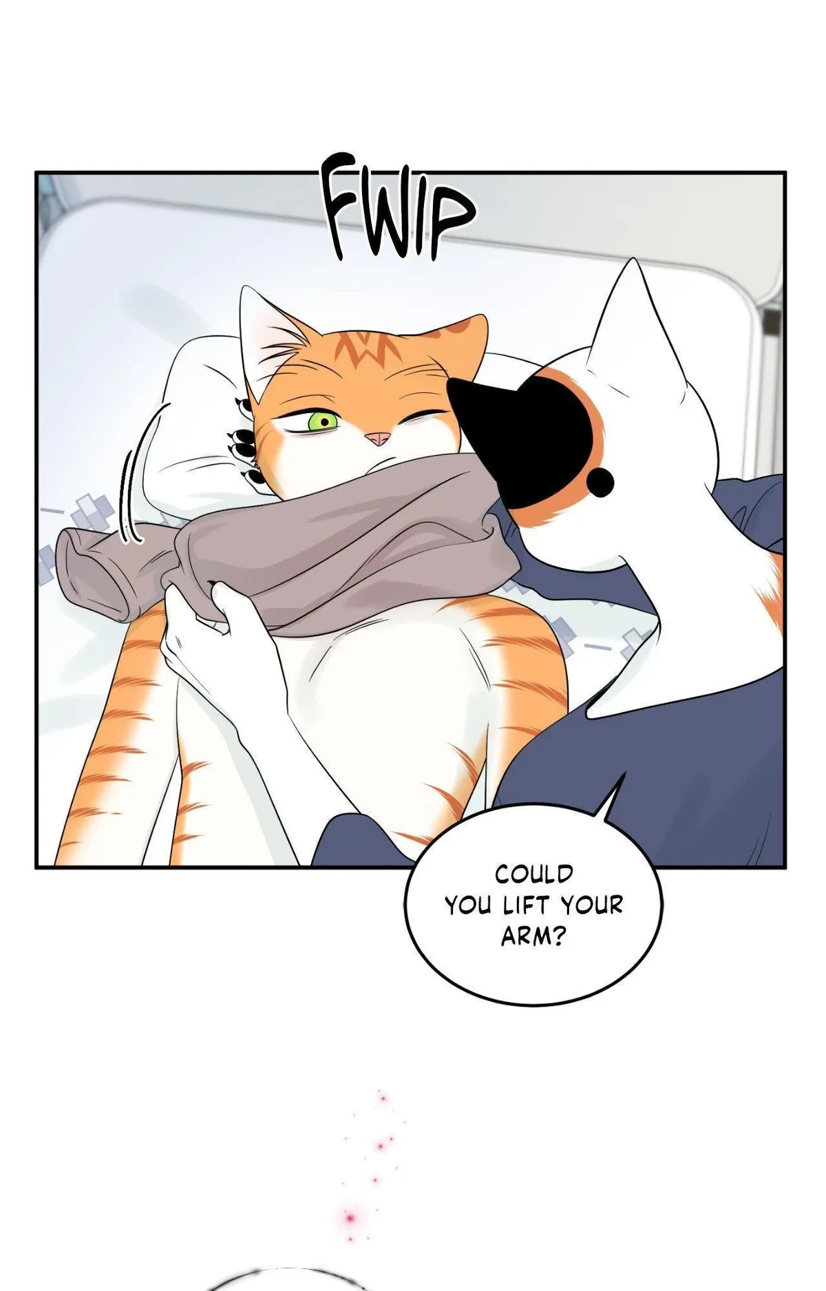 Chapter 82, page 33