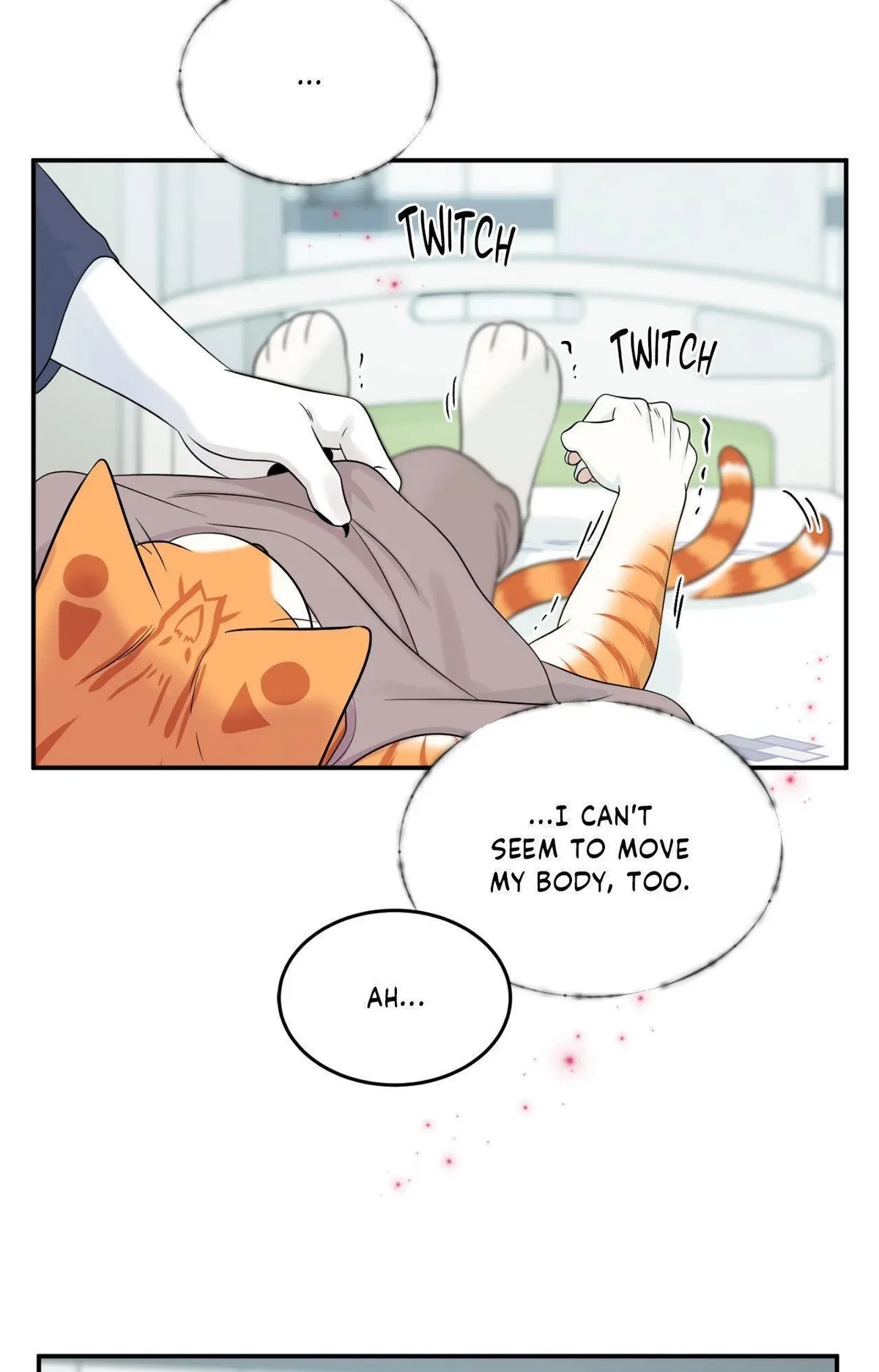 Chapter 82, page 34