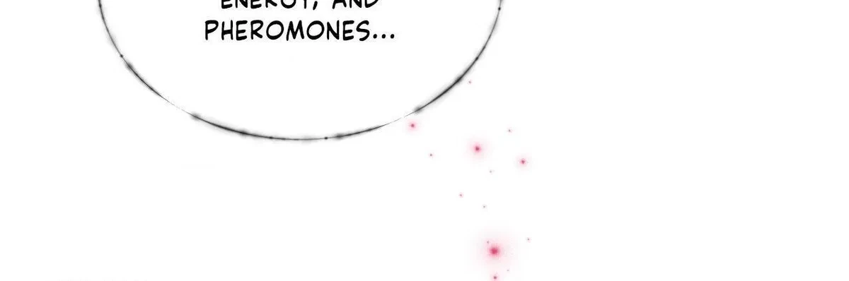 Chapter 82, page 36