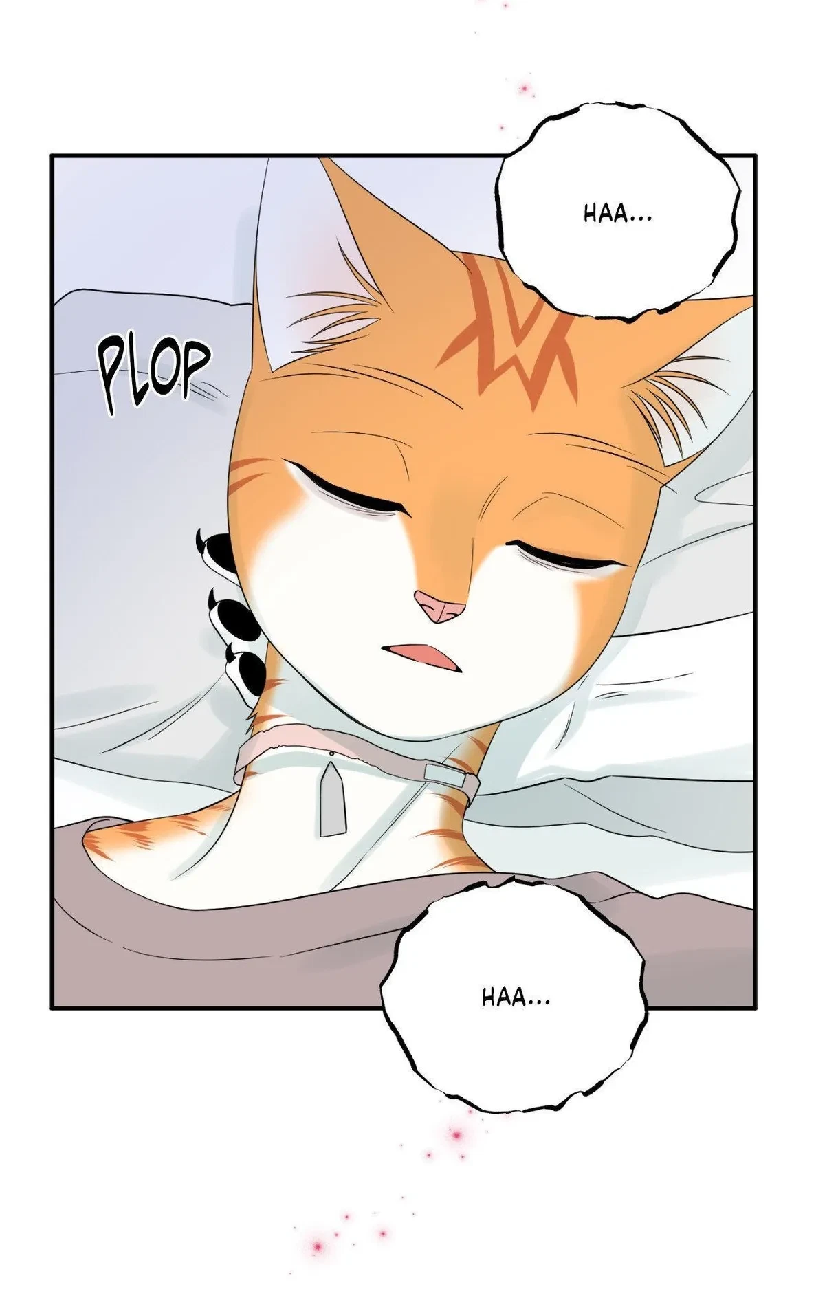Chapter 82, page 37
