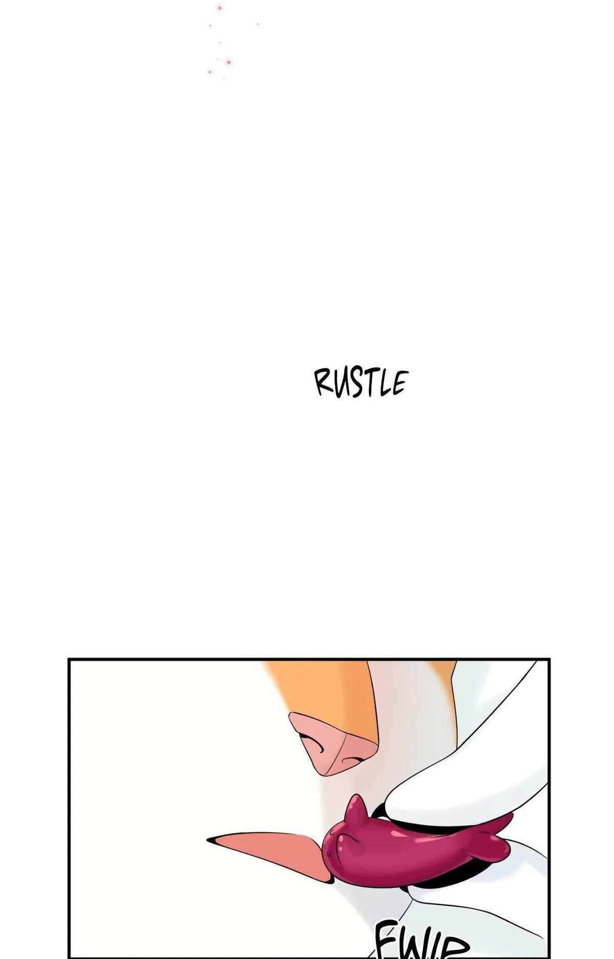 Chapter 82, page 38