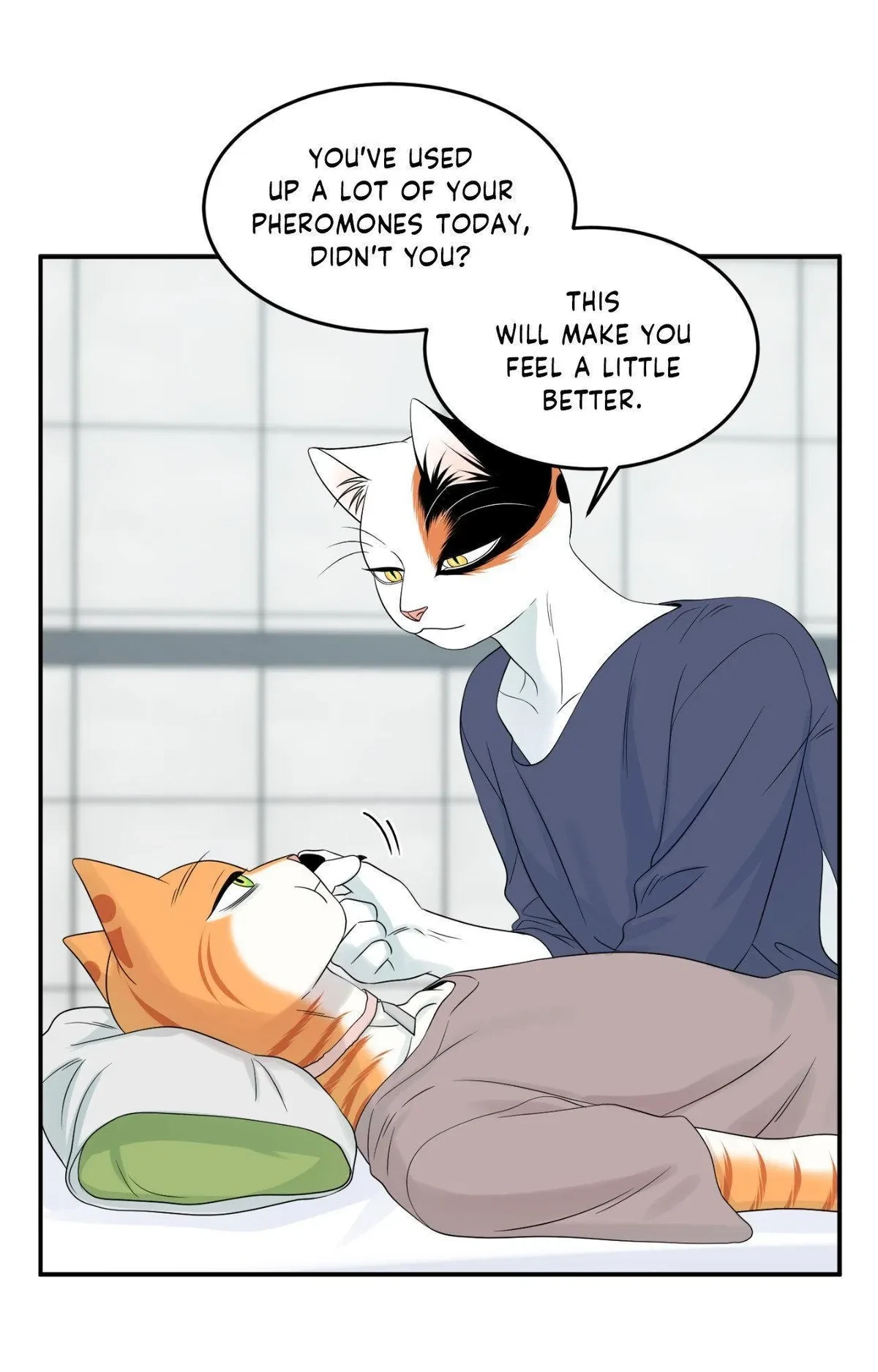 Chapter 82, page 40