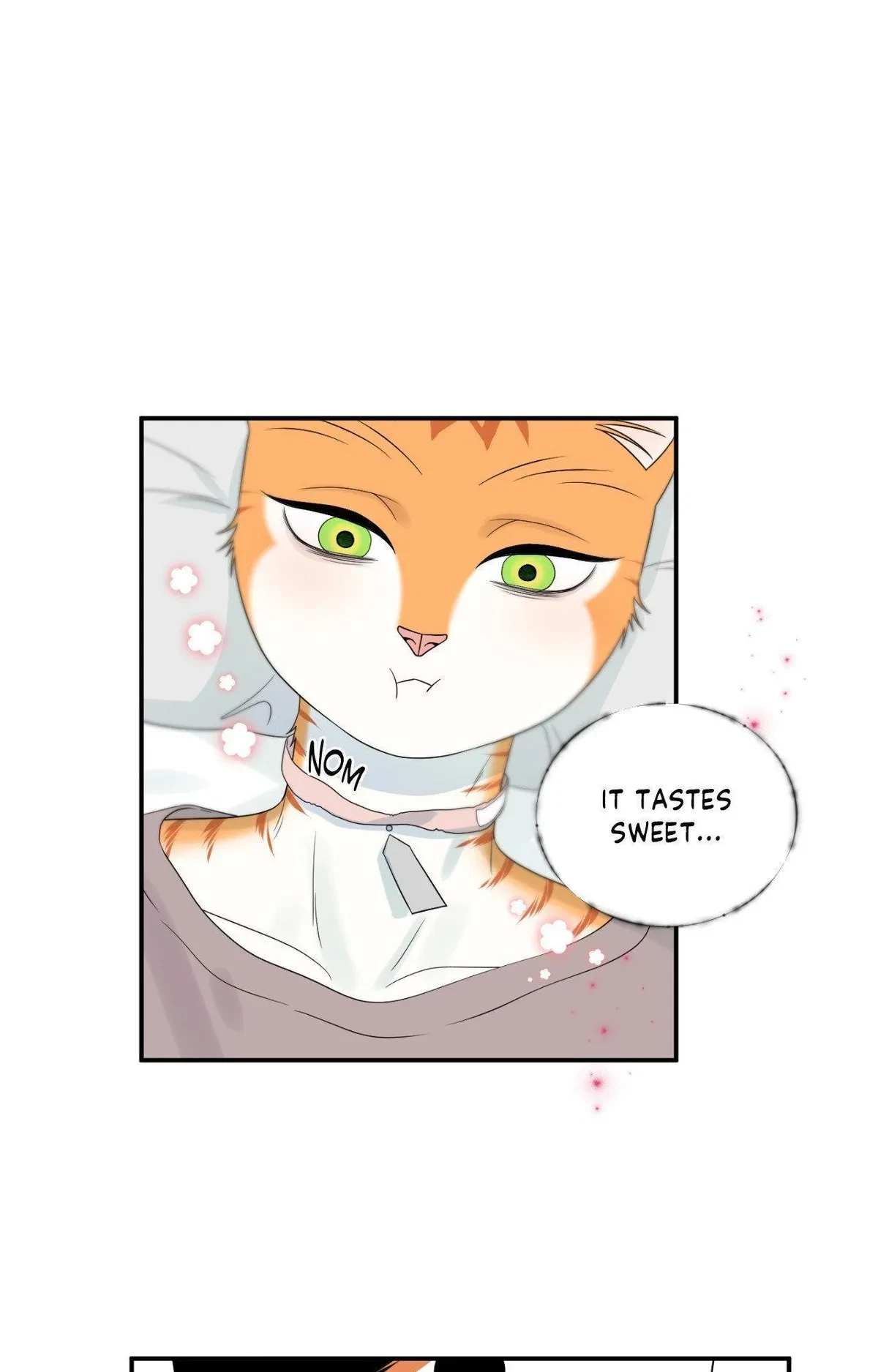 Chapter 82, page 41