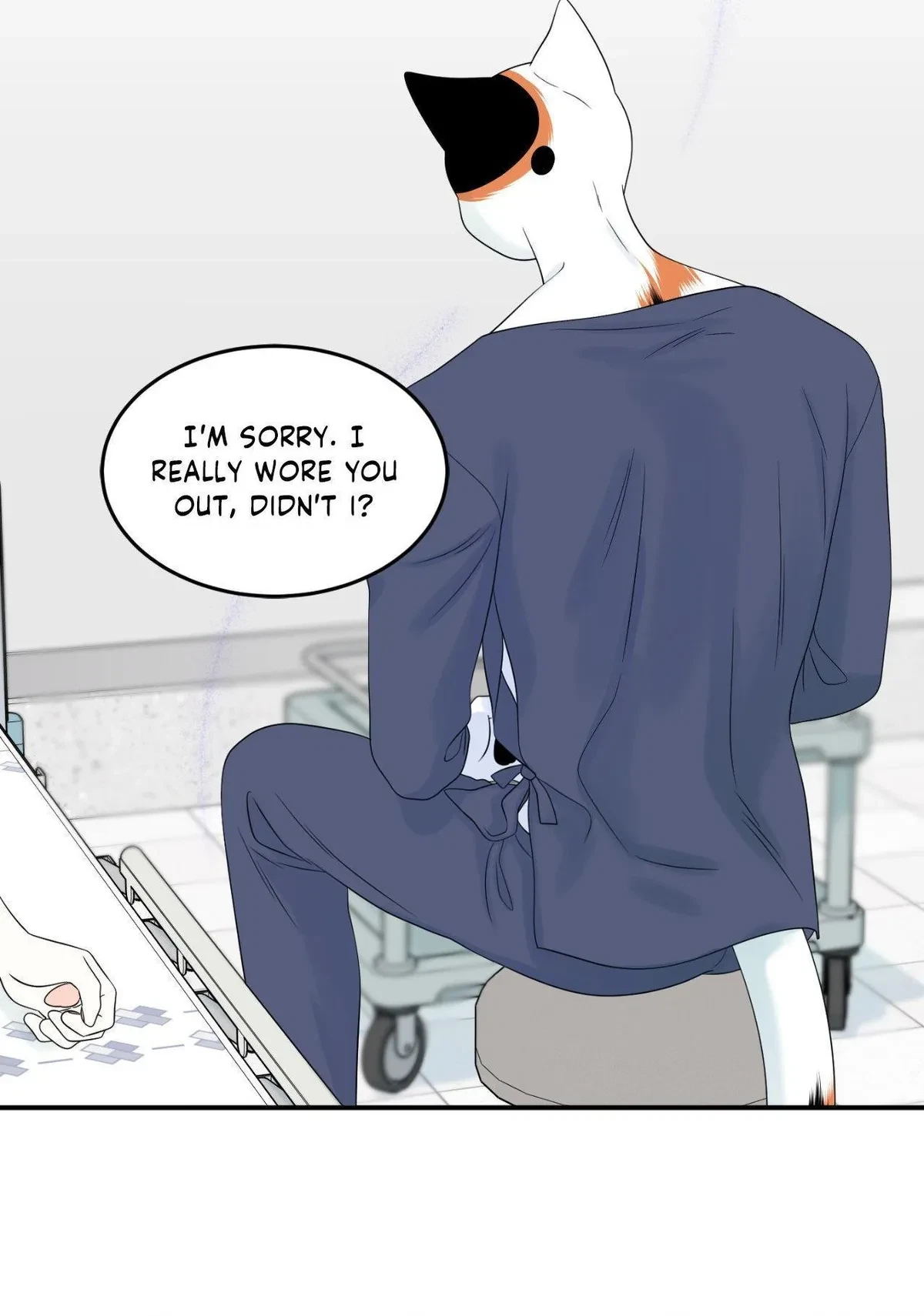 Chapter 82, page 43