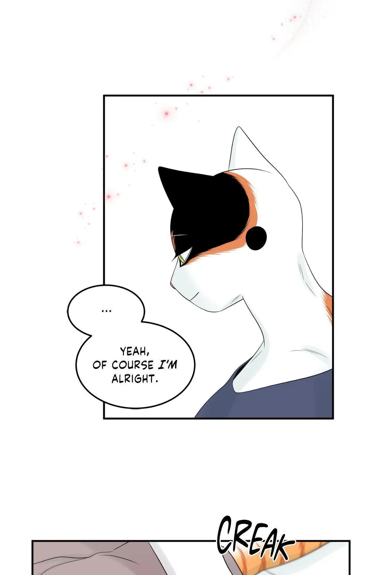 Chapter 82, page 45
