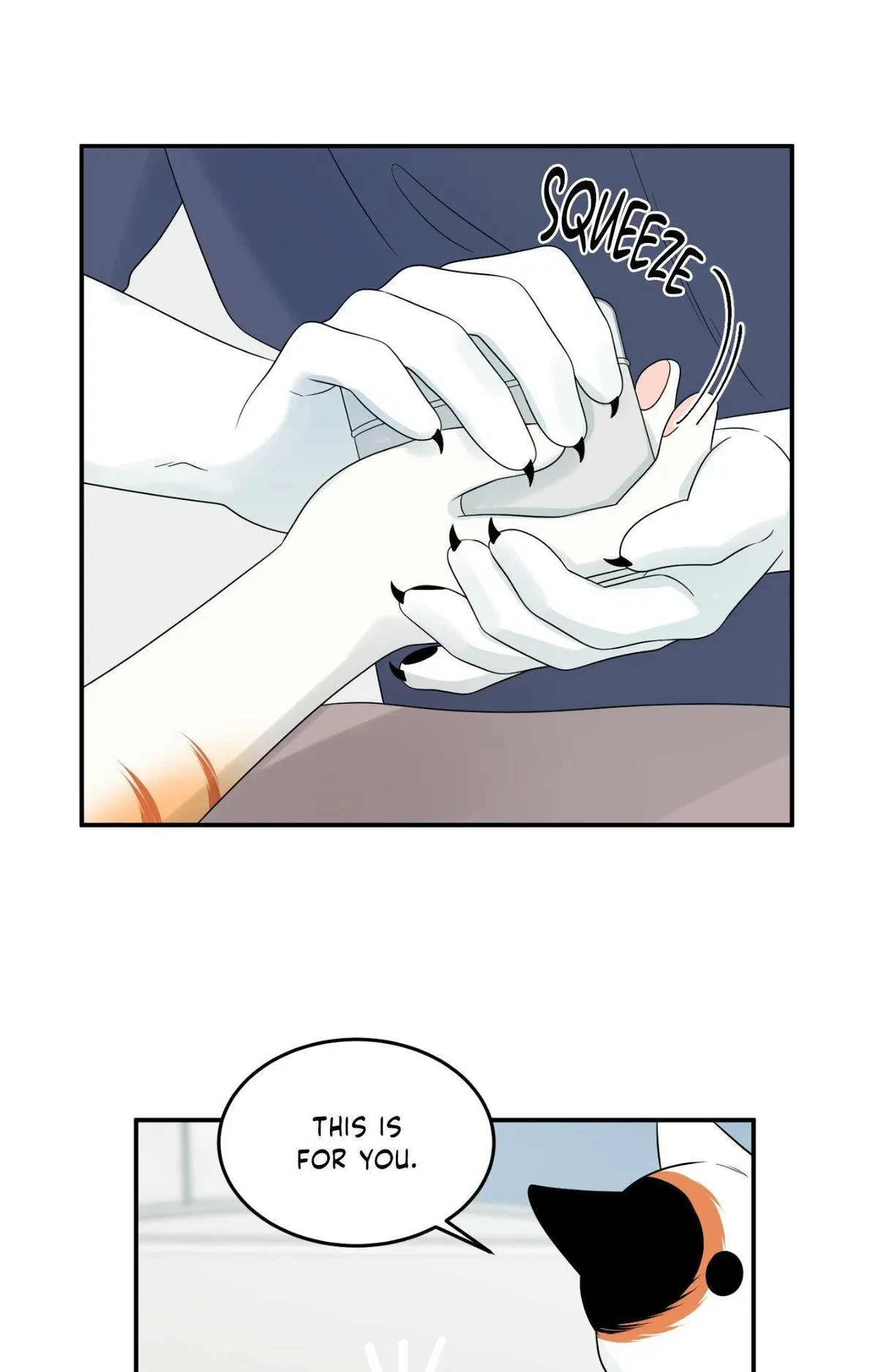 Chapter 82, page 48