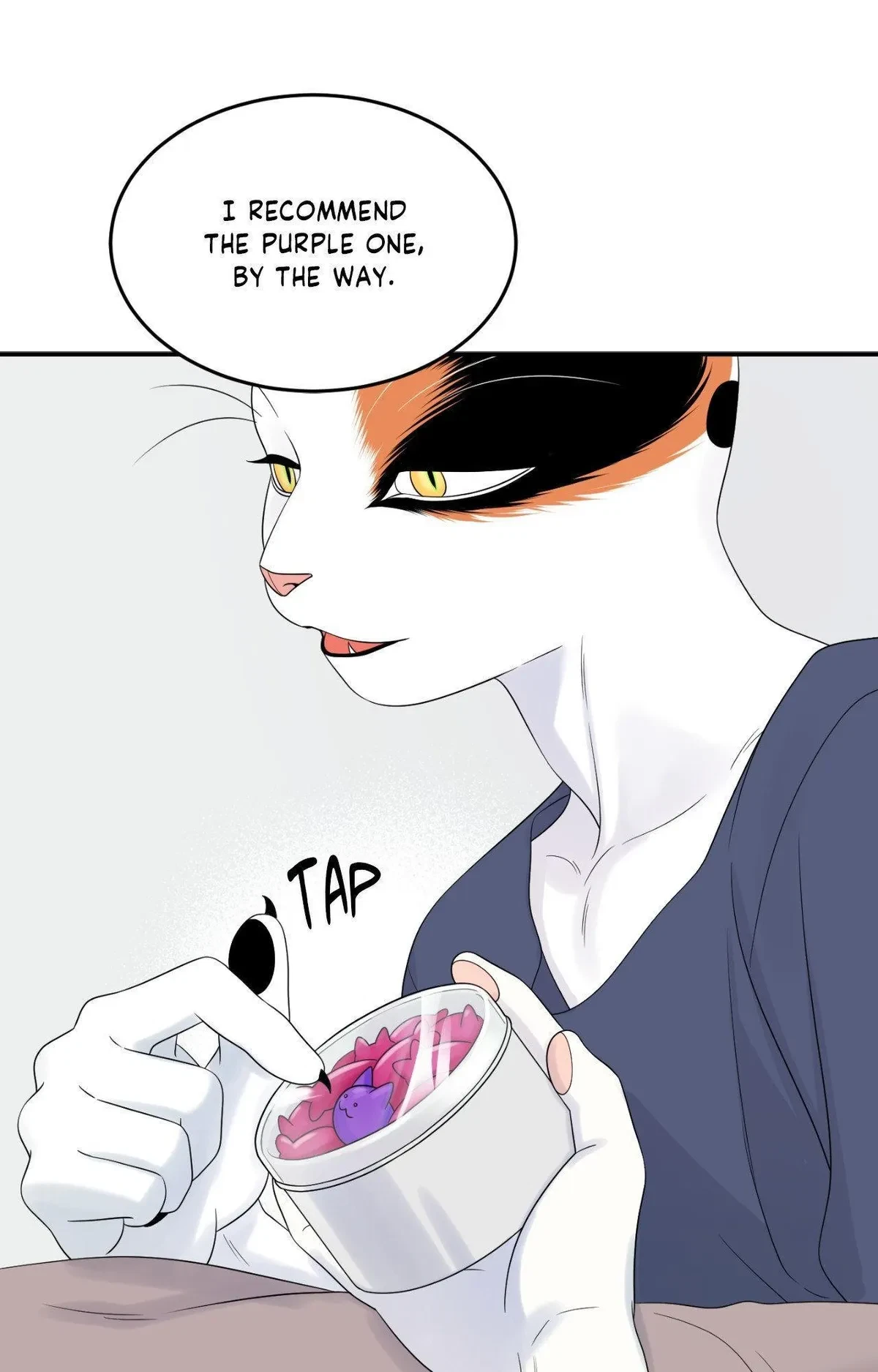 Chapter 82, page 51