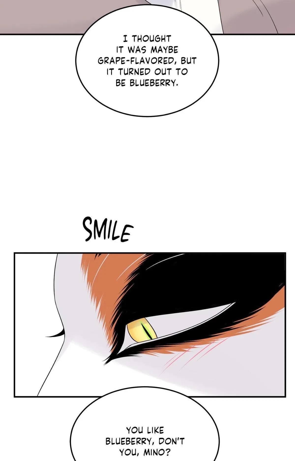 Chapter 82, page 52