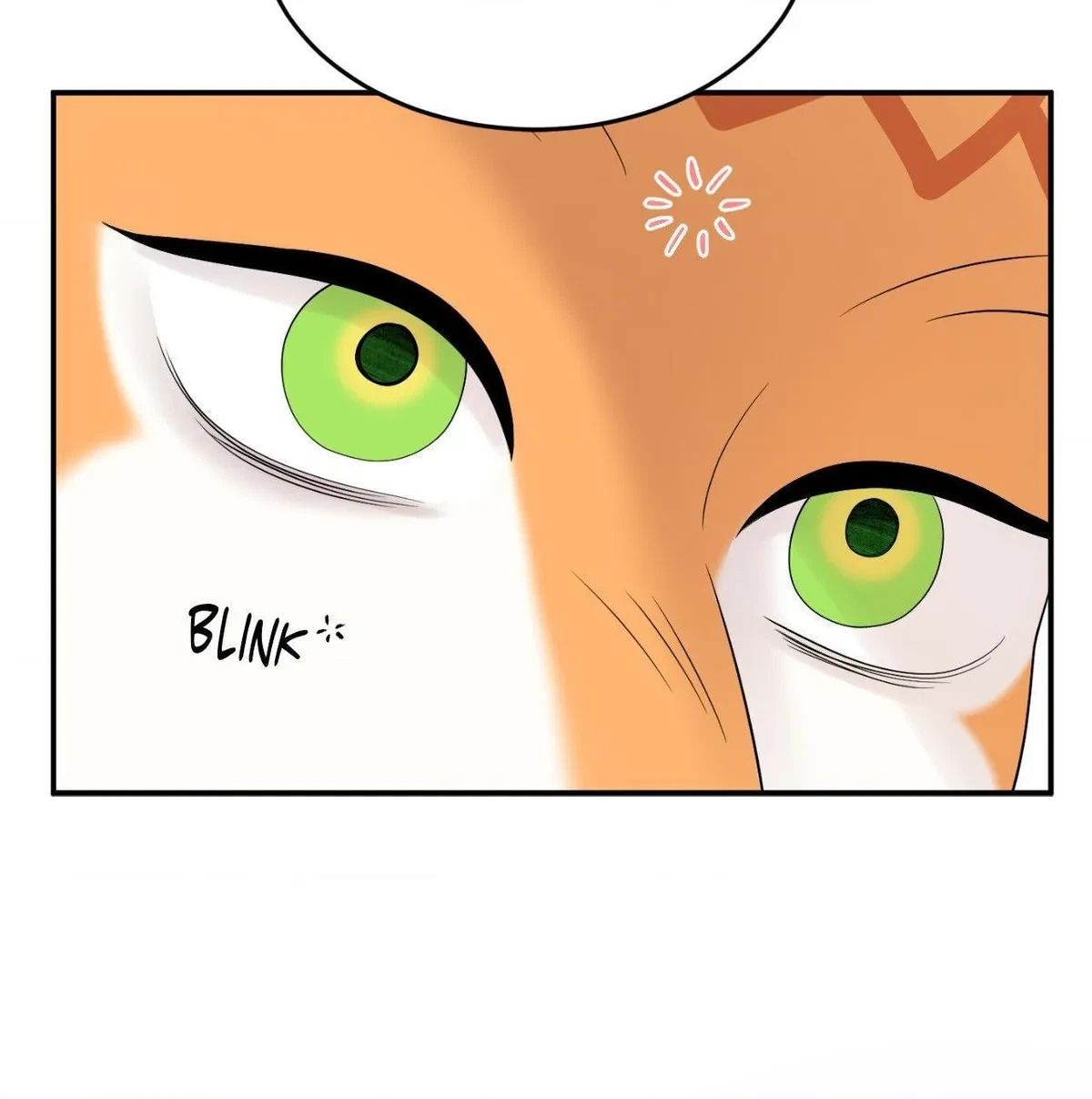 Chapter 82, page 53