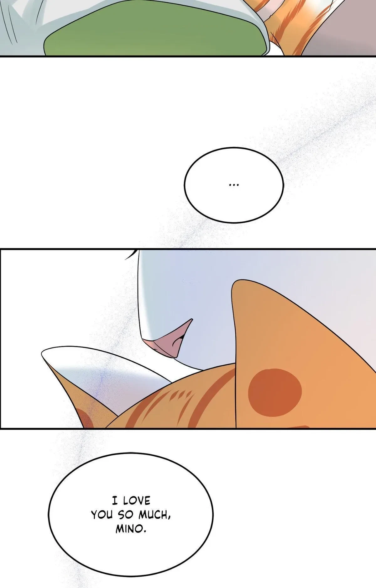 Chapter 82, page 55