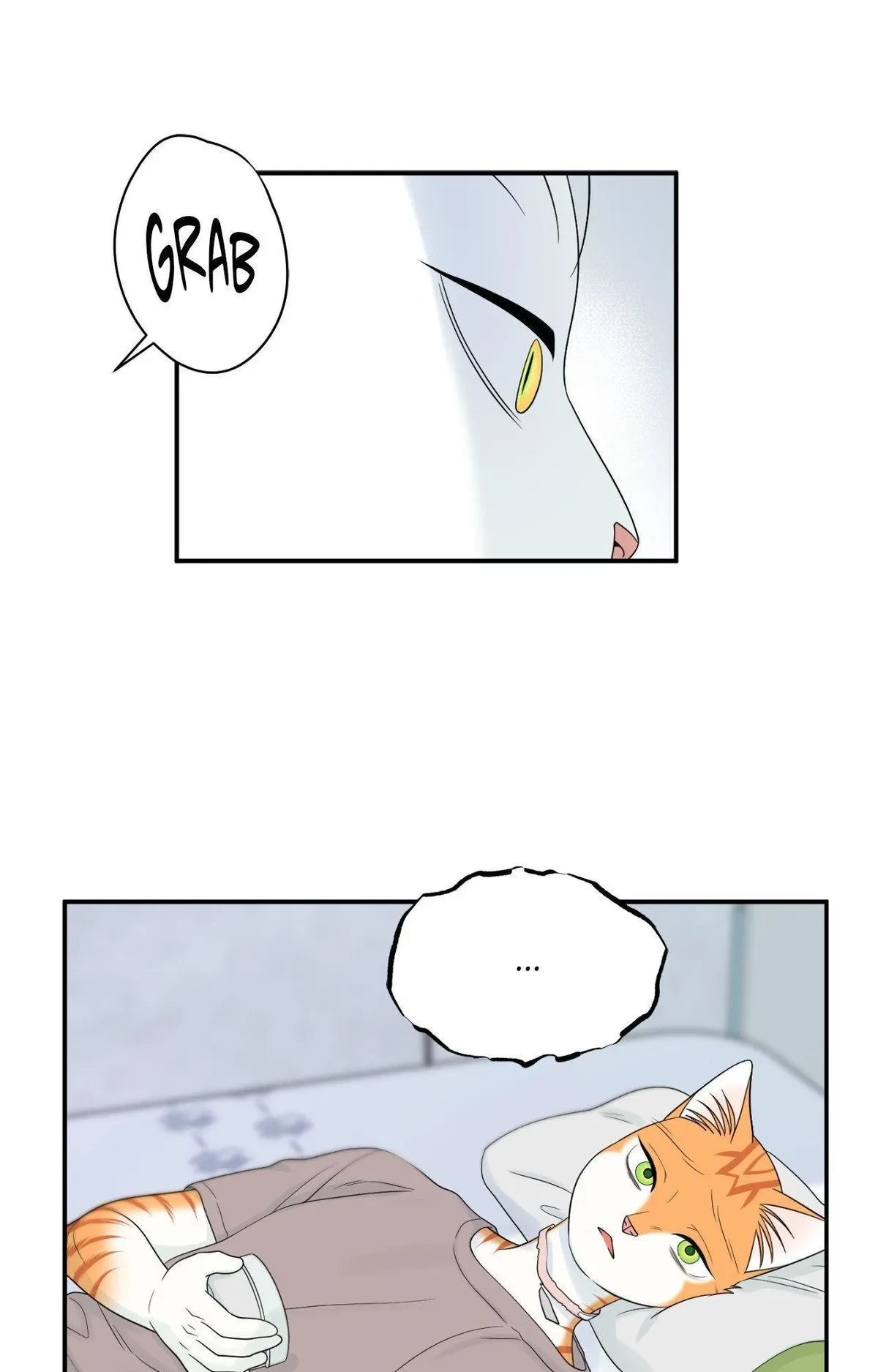 Chapter 82, page 58