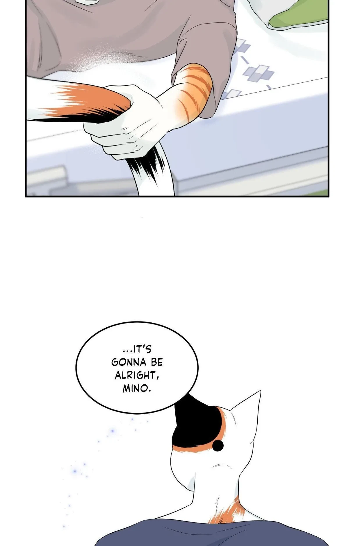 Chapter 82, page 59