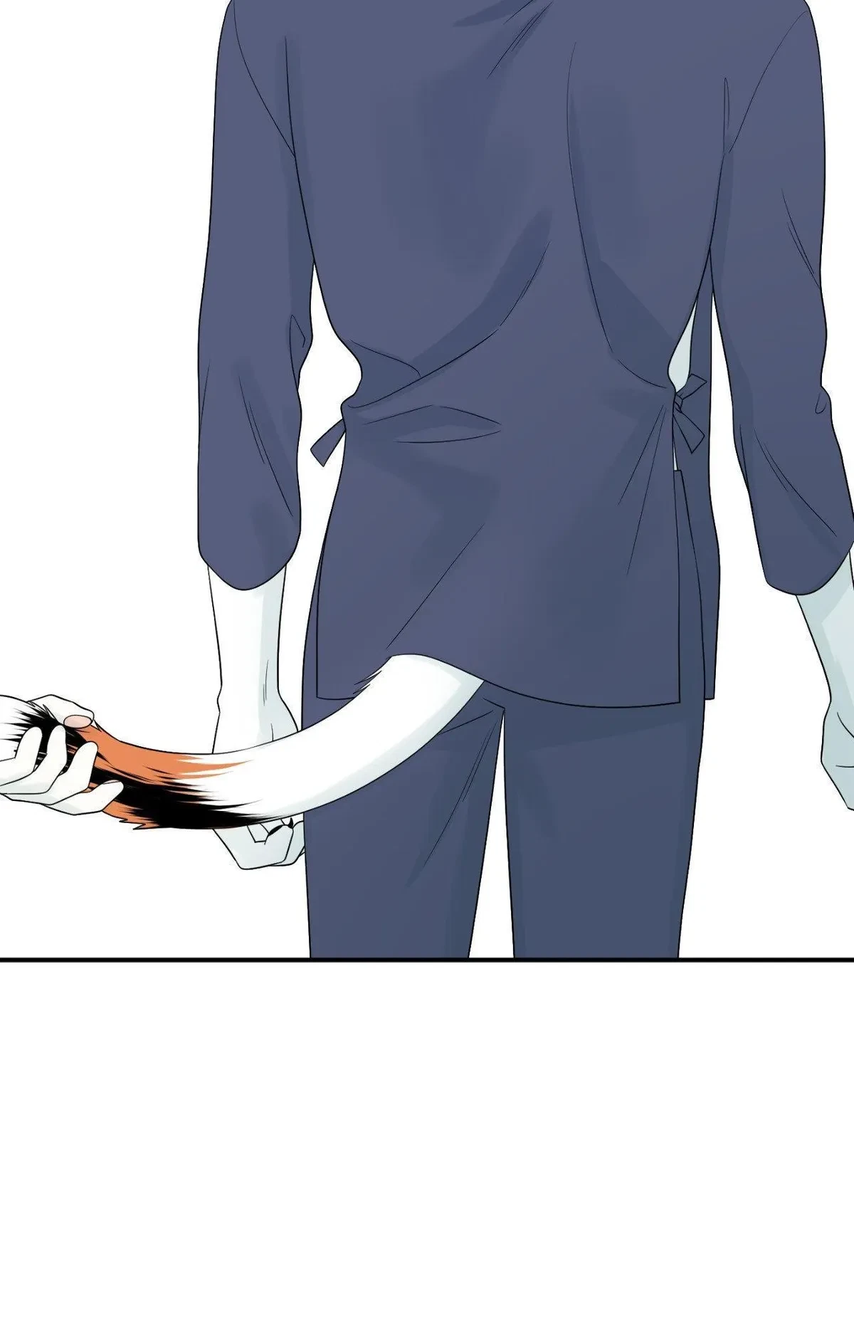 Chapter 82, page 60