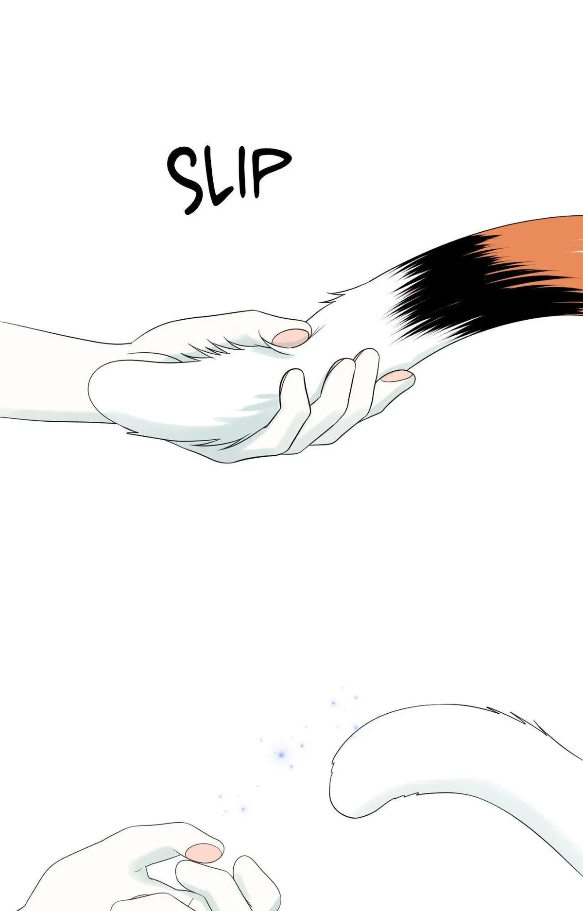 Chapter 82, page 61