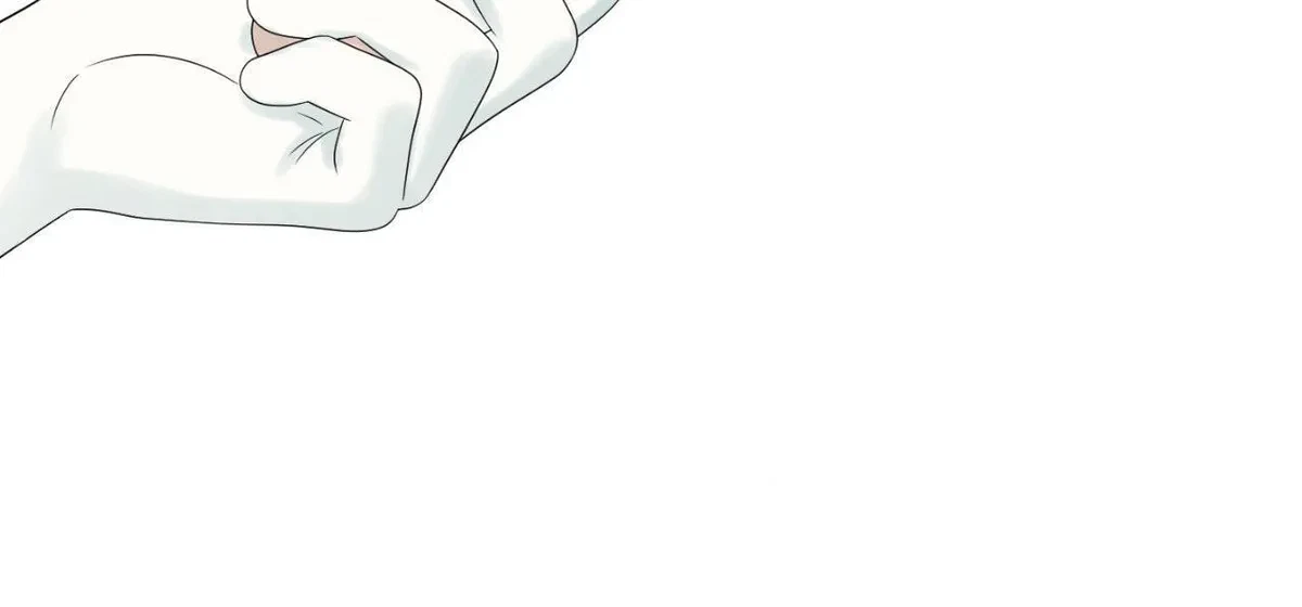 Chapter 82, page 62