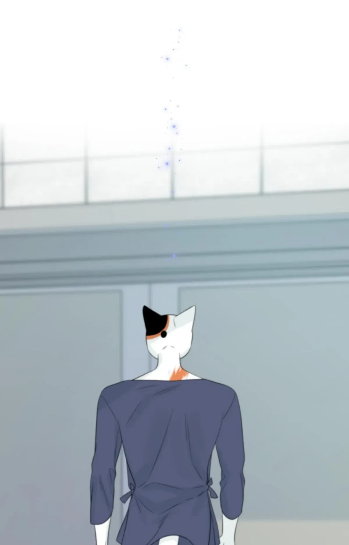 Chapter 82, page 63