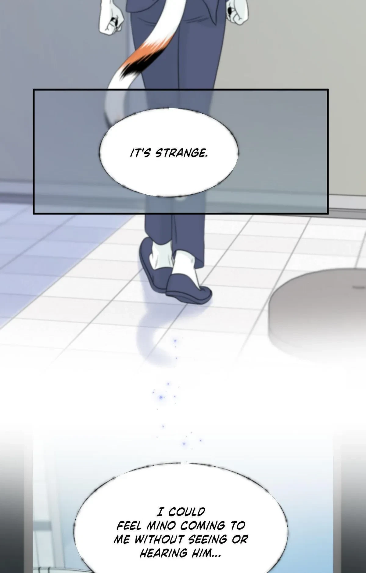 Chapter 82, page 64