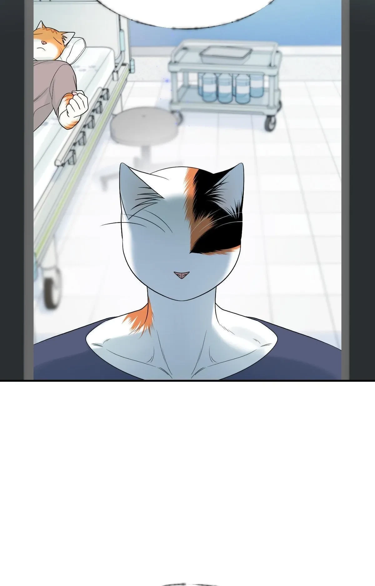 Chapter 82, page 65