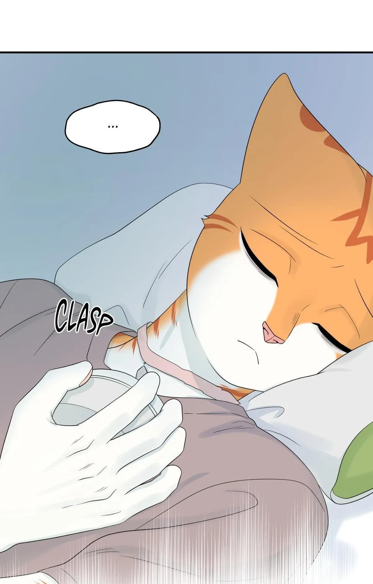 Chapter 82, page 67