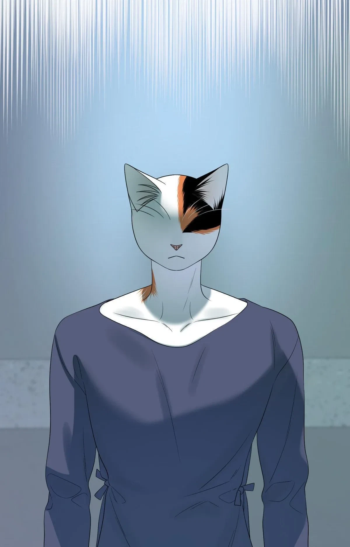 Chapter 82, page 69