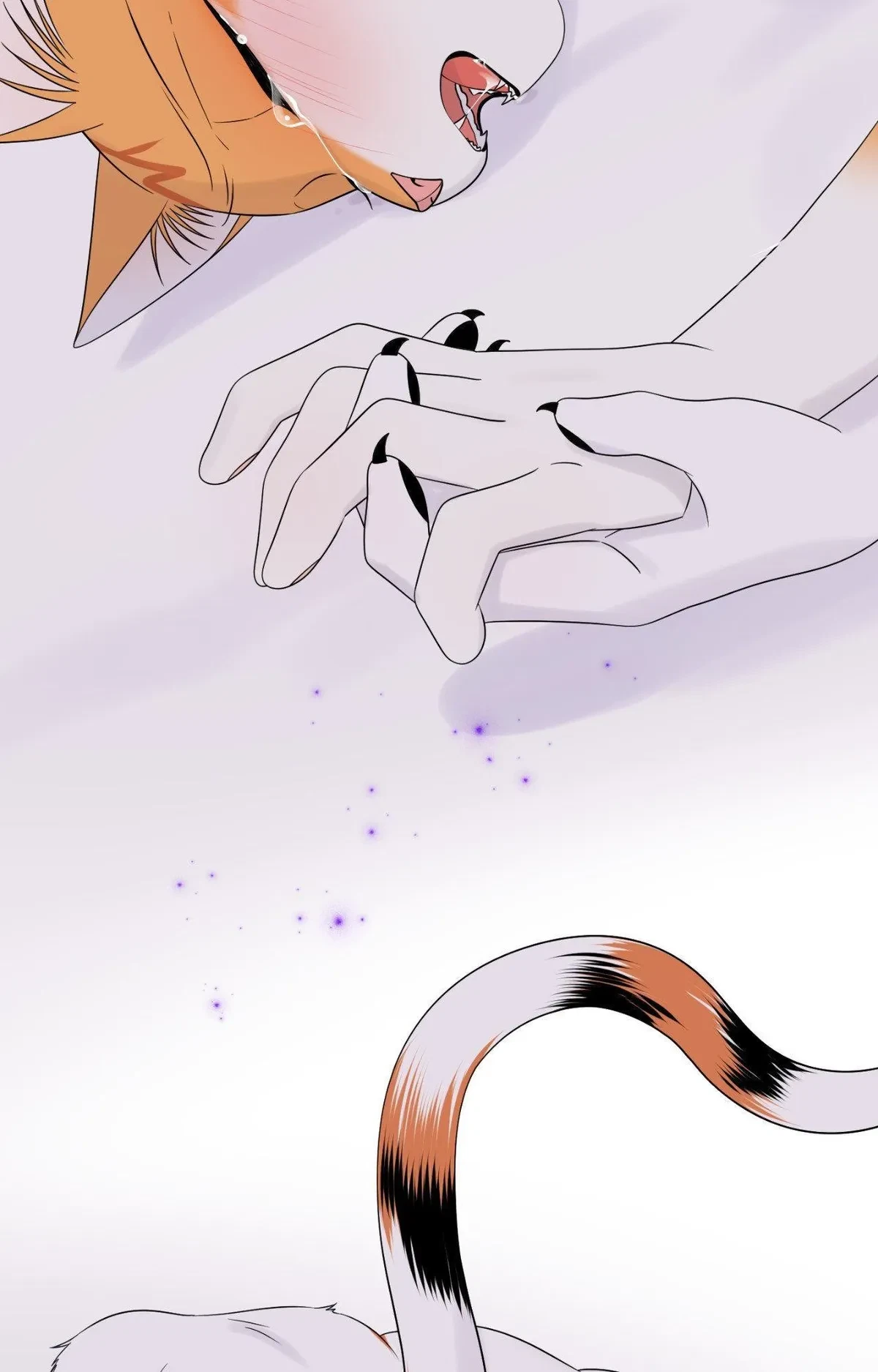 Chapter 82, page 7