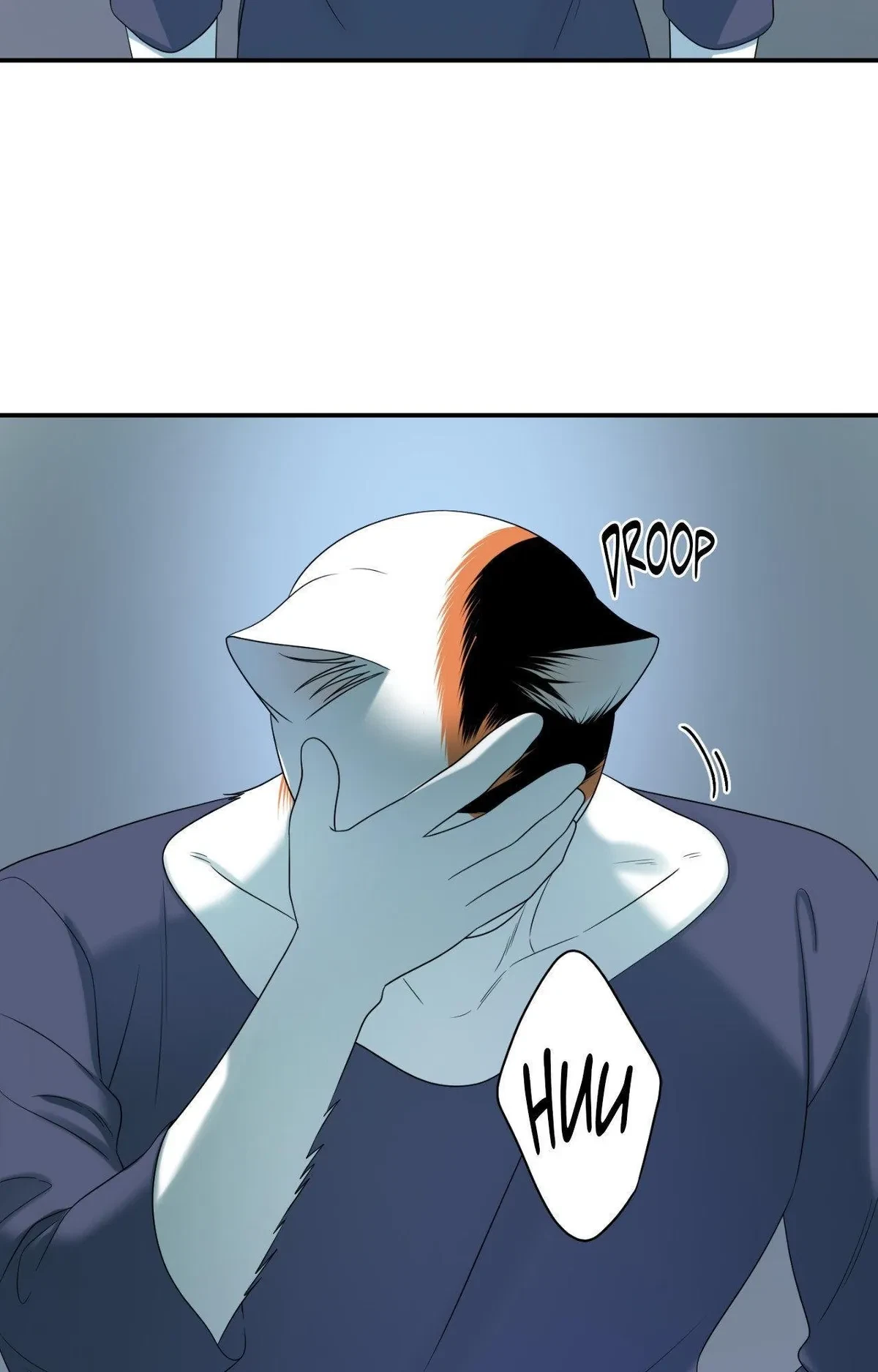 Chapter 82, page 70