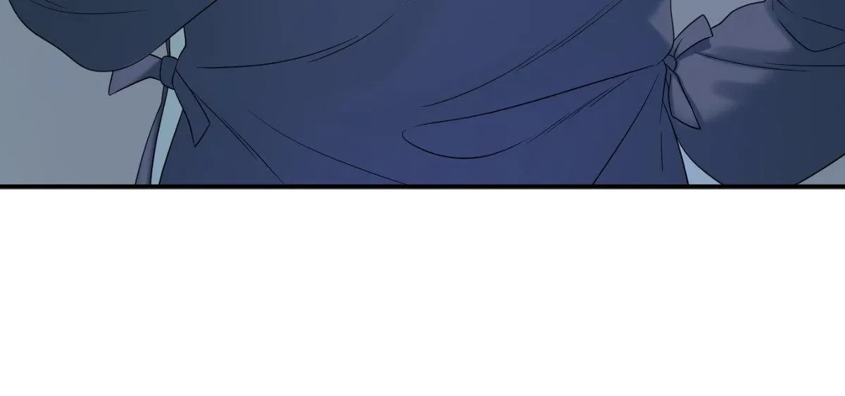 Chapter 82, page 71