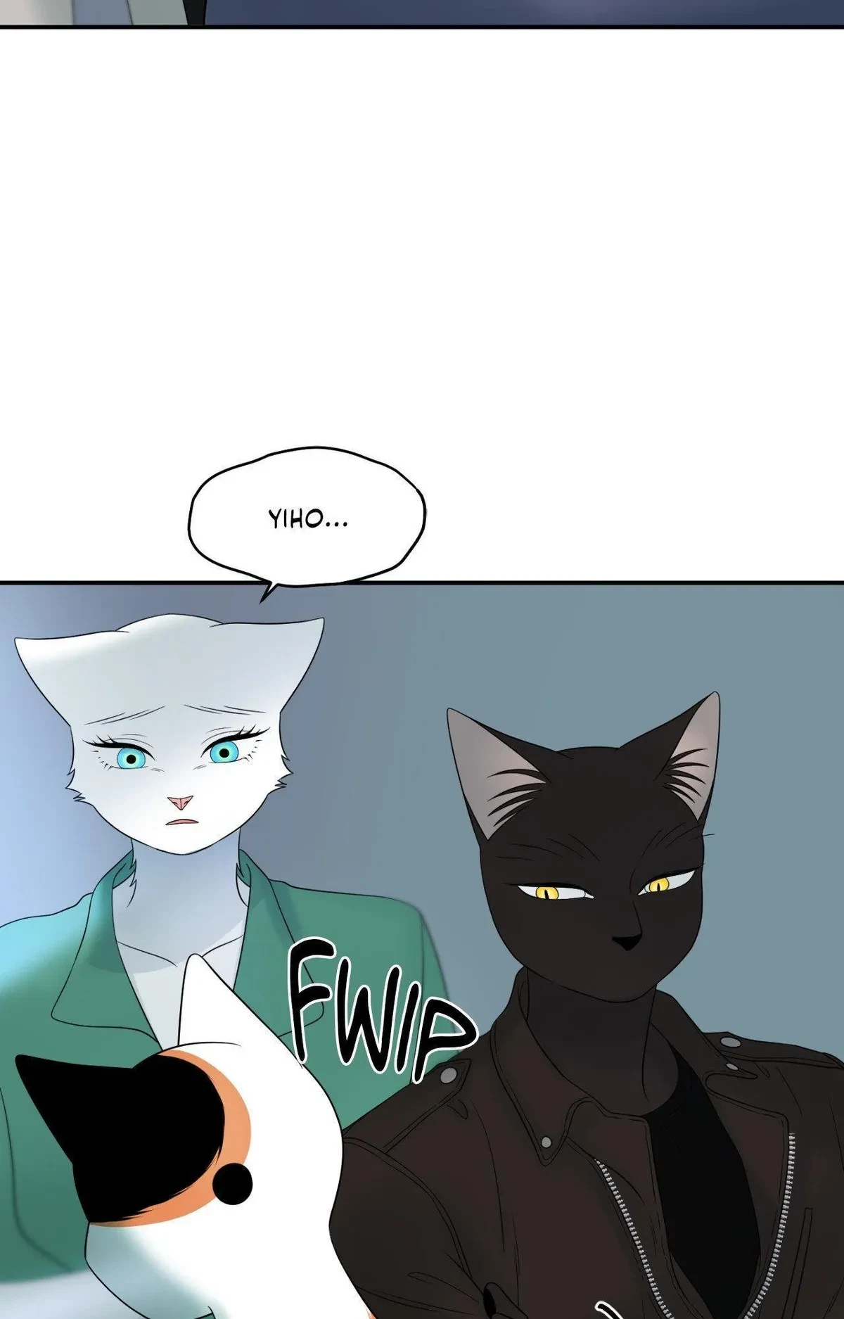 Chapter 82, page 74