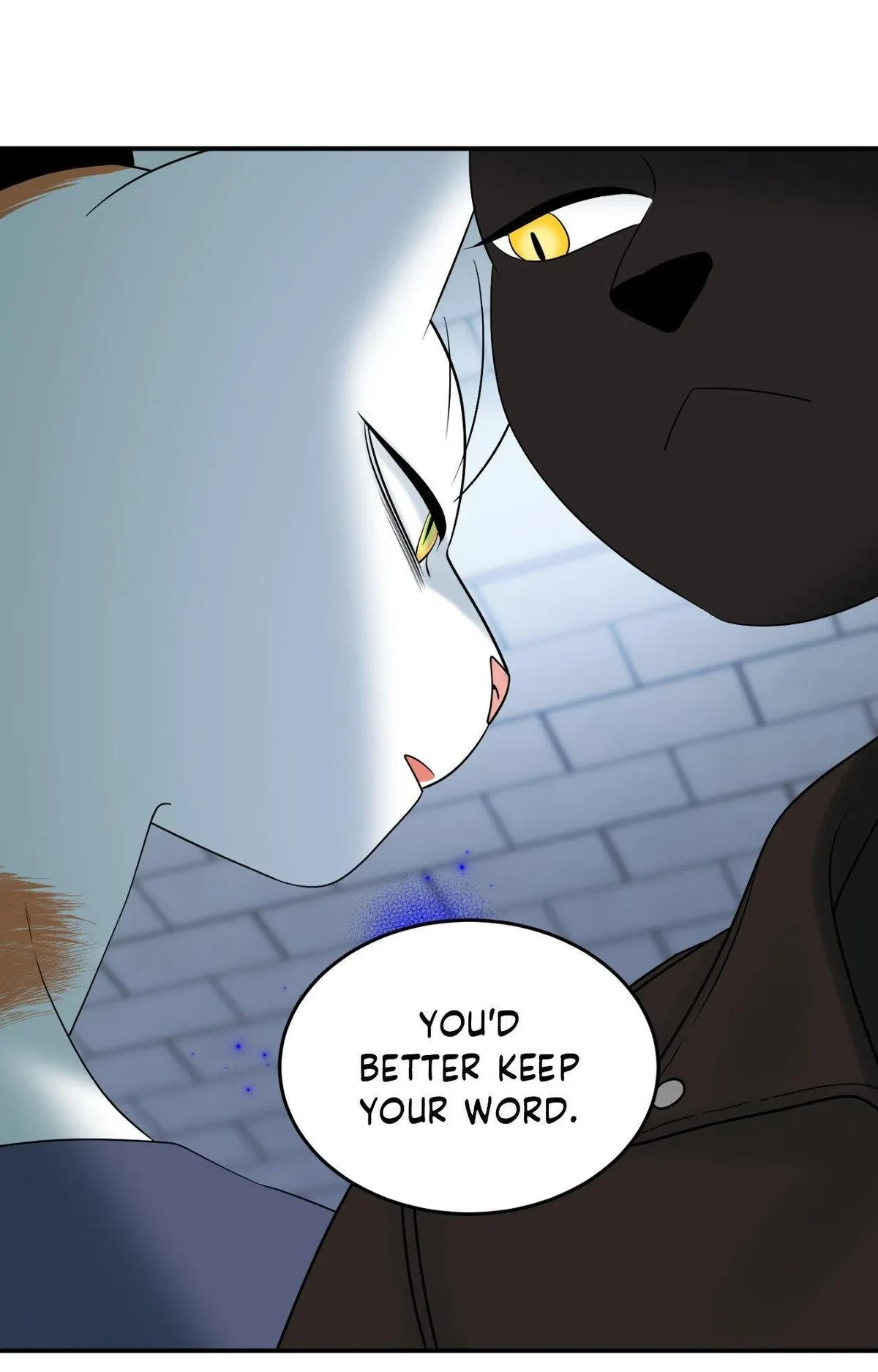 Chapter 82, page 76