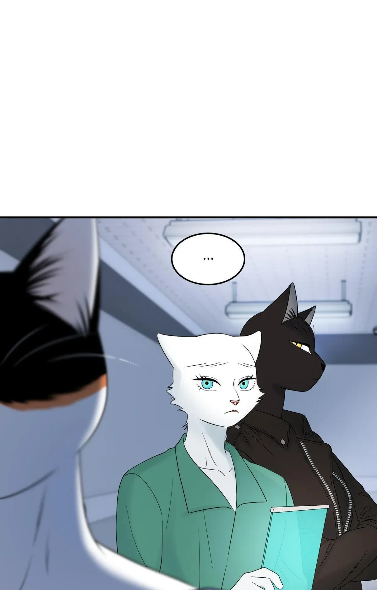 Chapter 82, page 77