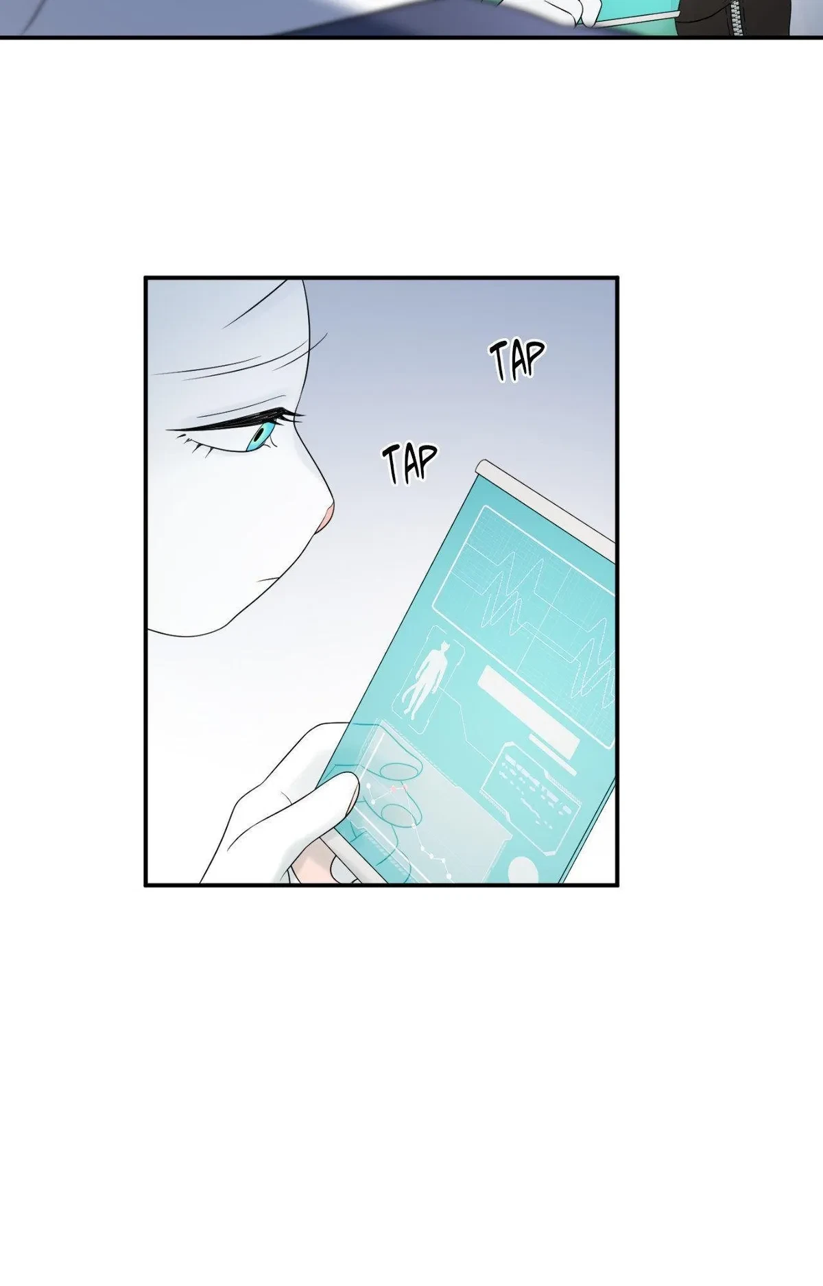 Chapter 82, page 78
