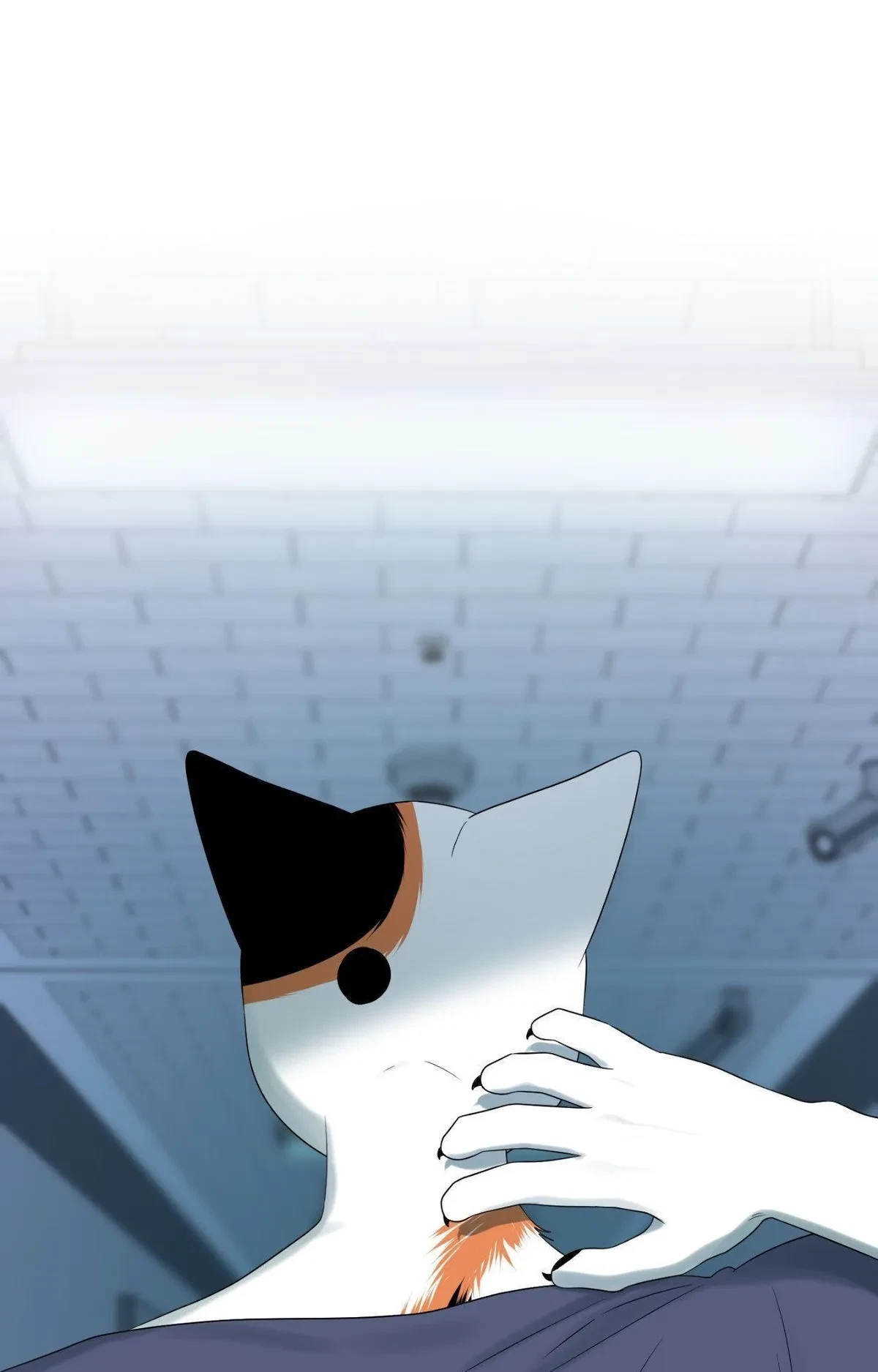 Chapter 82, page 79