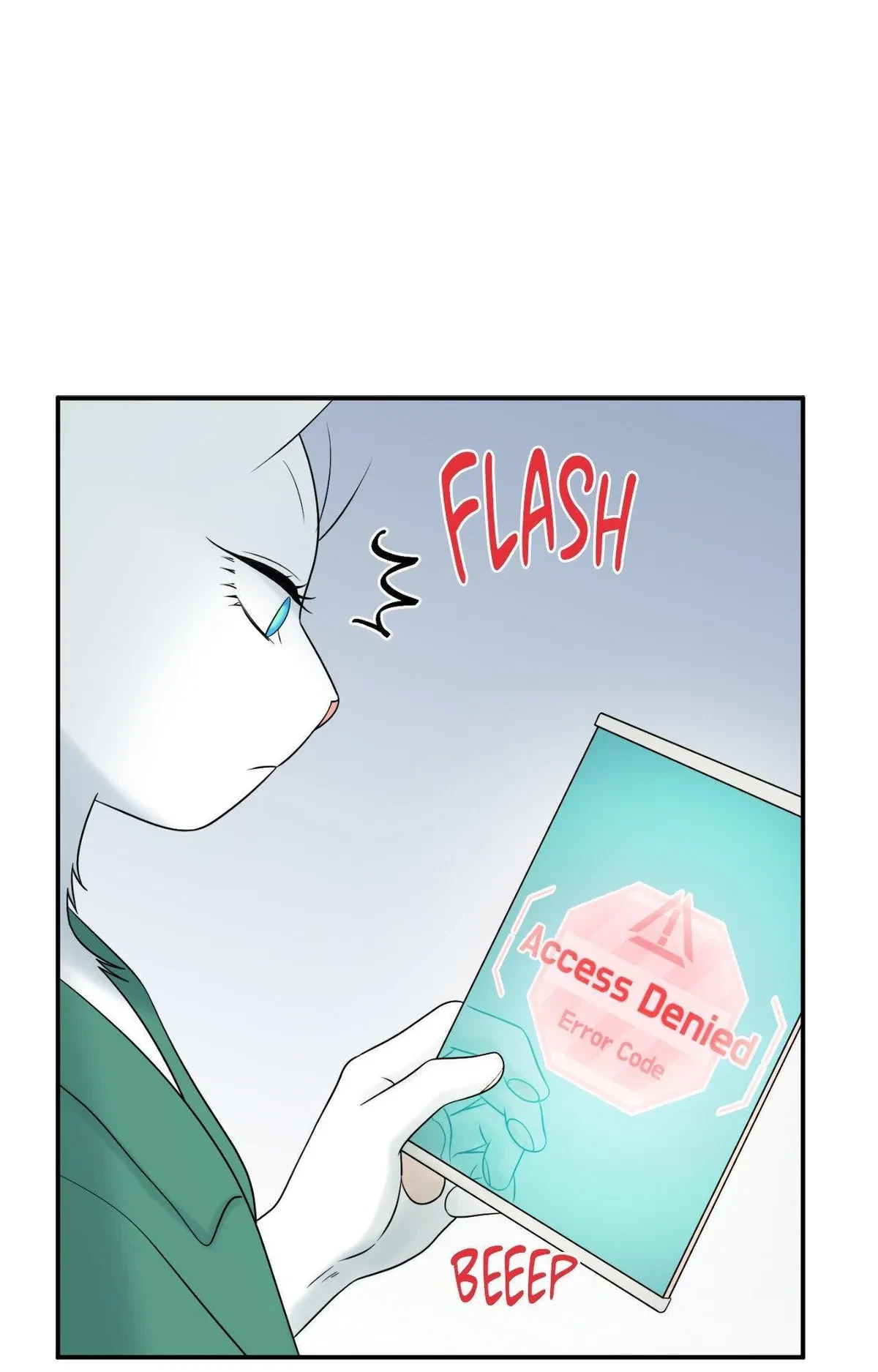 Chapter 82, page 81