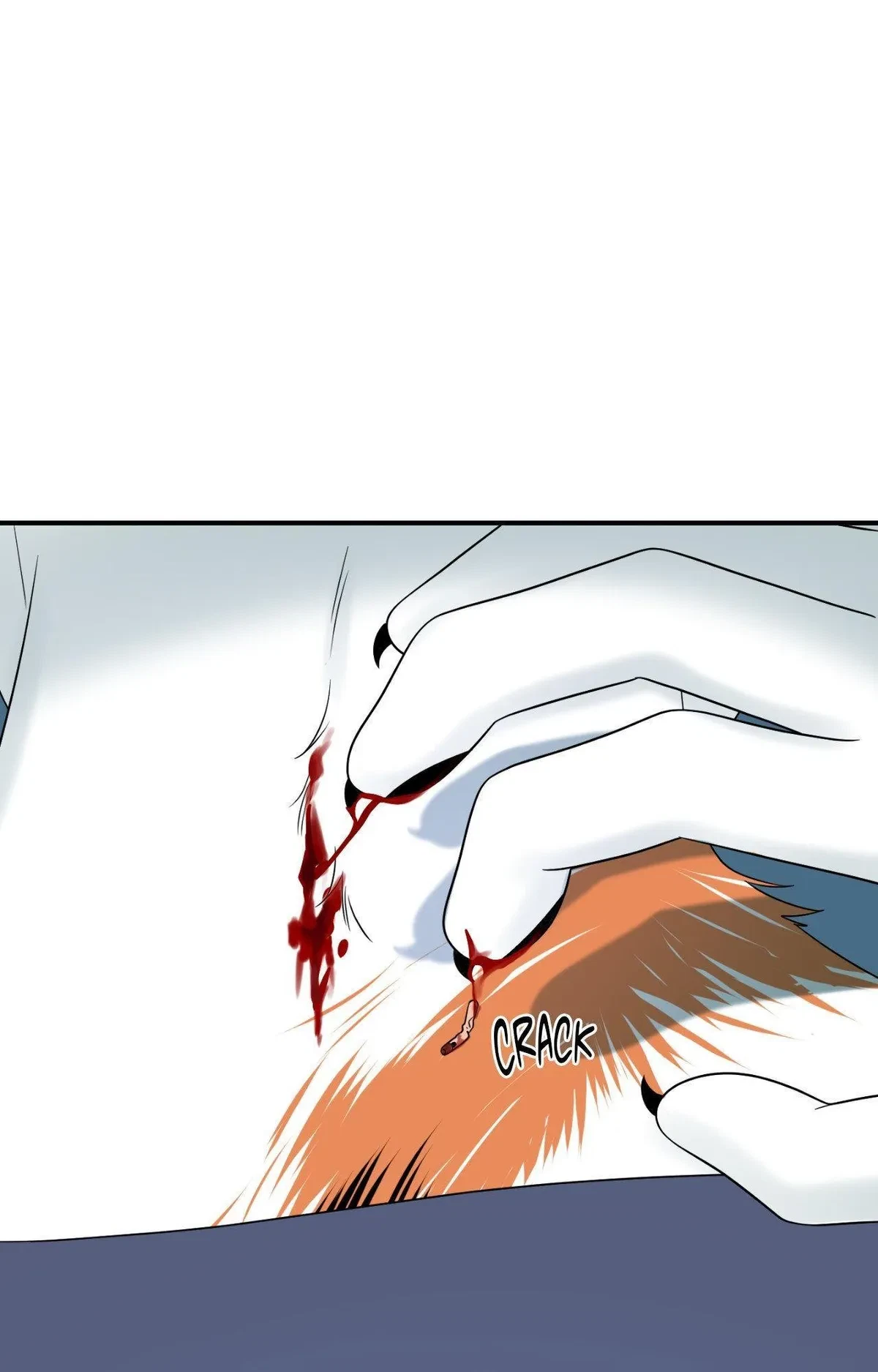 Chapter 82, page 82