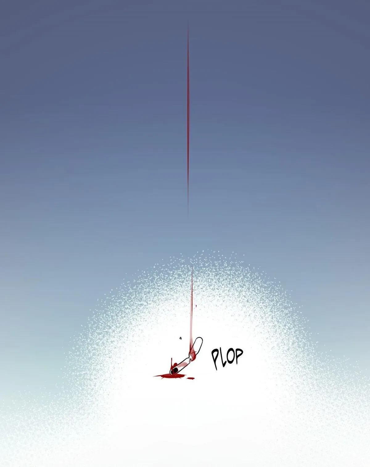 Chapter 82, page 83