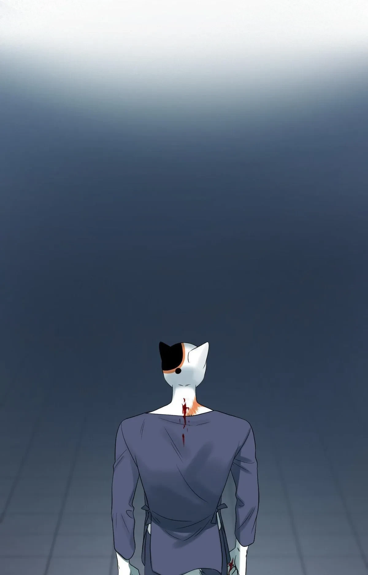 Chapter 82, page 84