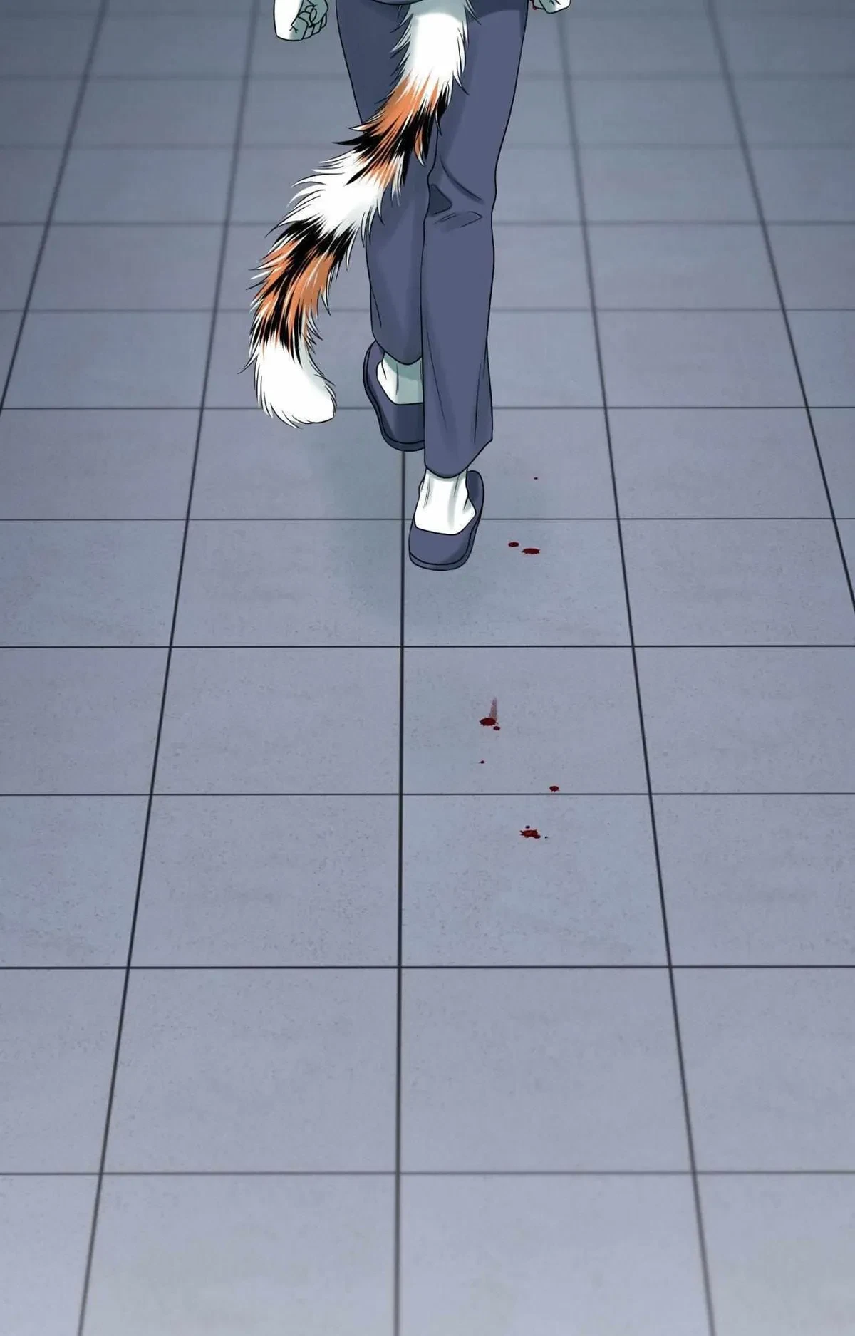 Chapter 82, page 85