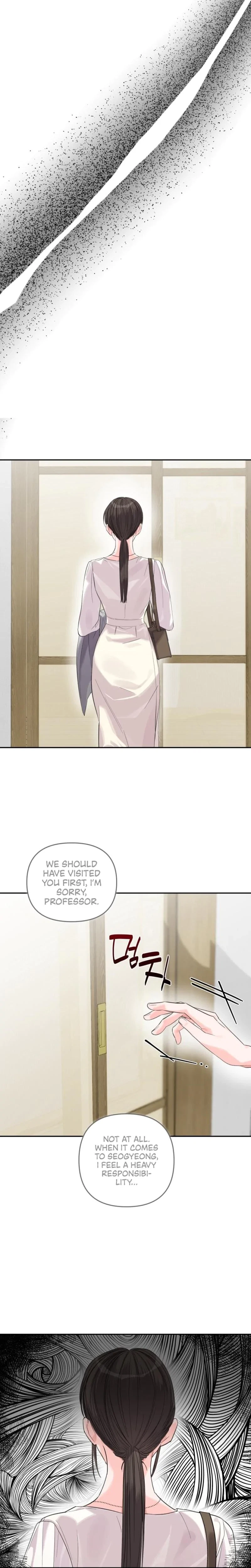 Chapter 8, page 10