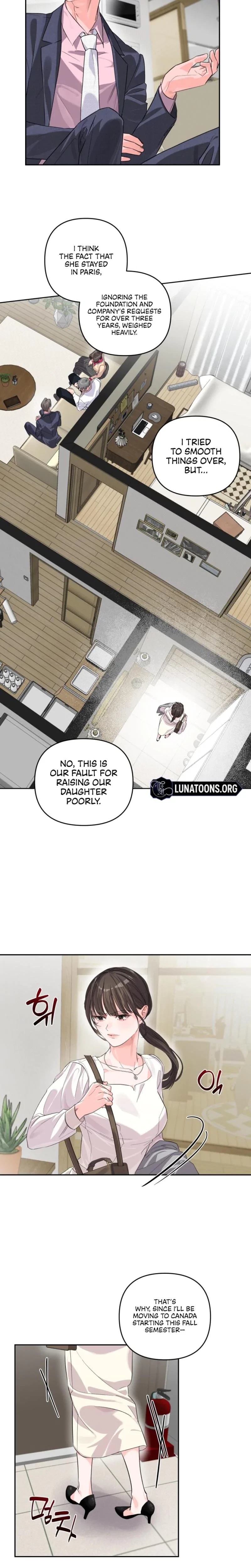 Chapter 8, page 12
