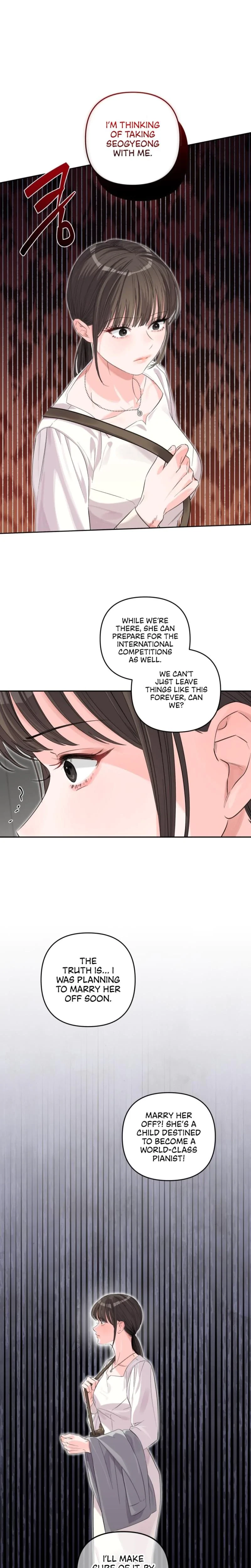 Chapter 8, page 13
