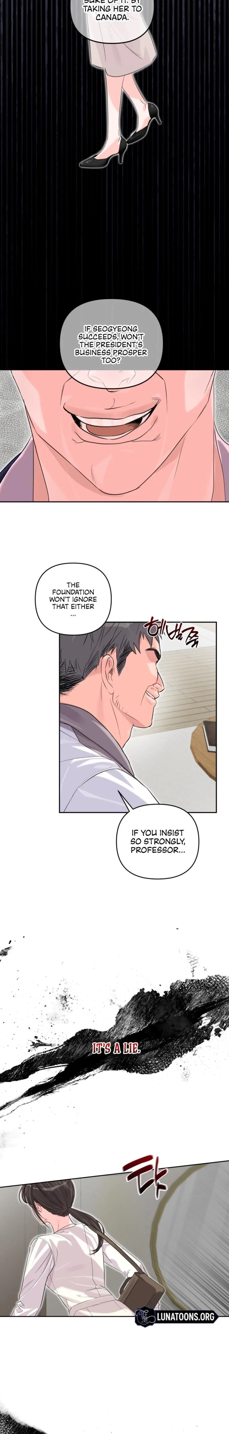 Chapter 8, page 14
