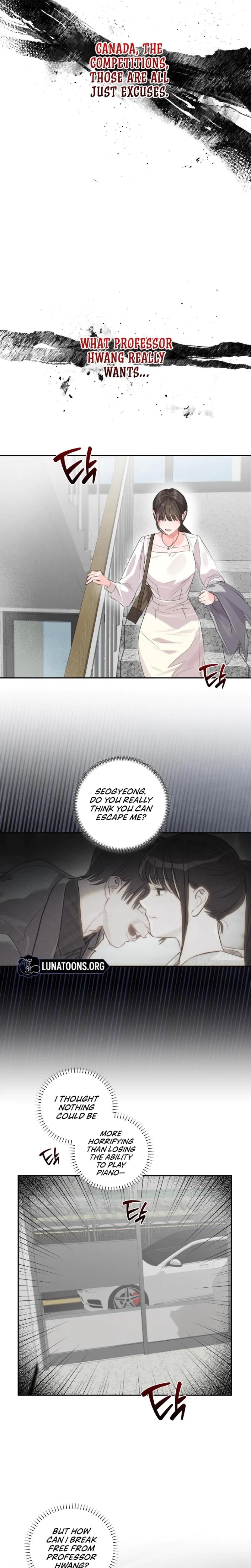 Chapter 8, page 15