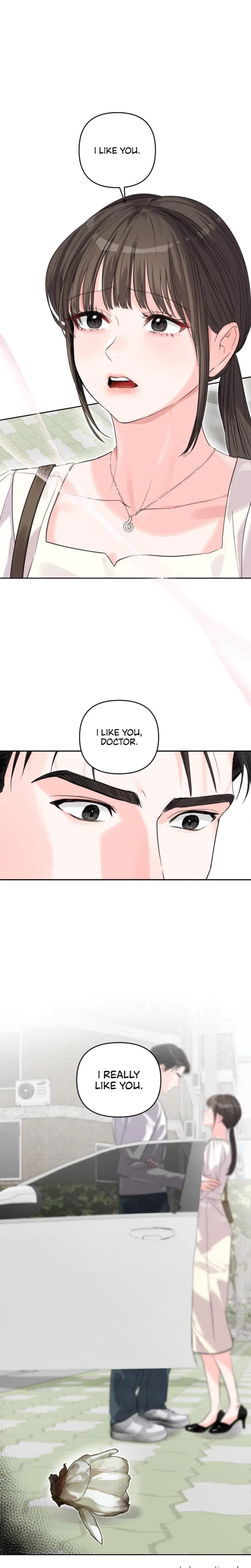 Chapter 8, page 19