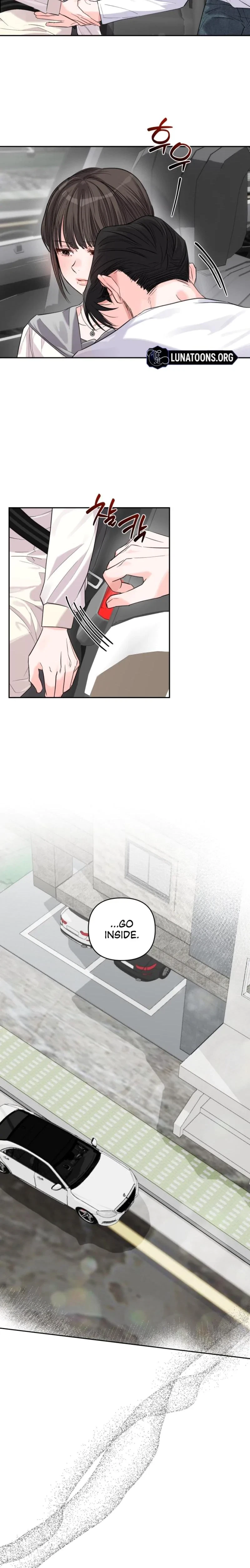 Chapter 8, page 6