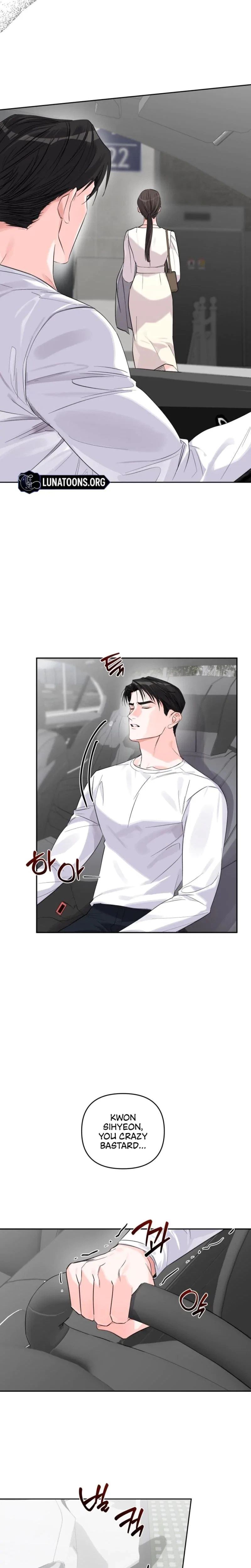 Chapter 8, page 7
