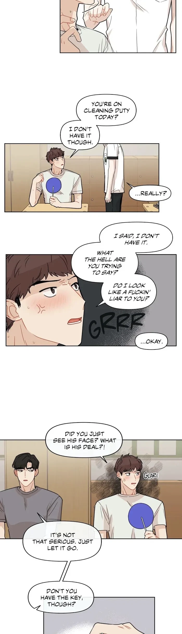 Chapter 12, page 10