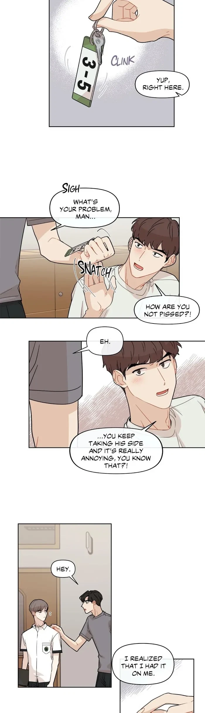 Chapter 12, page 11